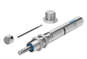 Festo SLZ-25-KF-A Shock absorber kit Turkey