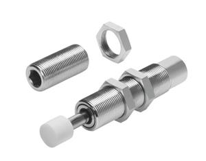 Festo SLZ-25-YSR-C Shock absorber kit Turkey