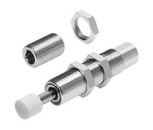 Festo SLE-32-YSR-C Shock absorber kit Turkey