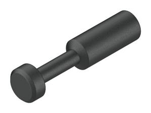 Festo QSC-8H-50 Blanking plug Turkey
