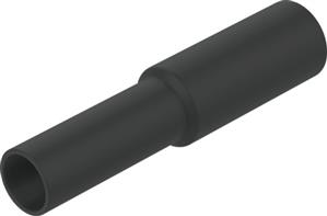 Festo QSH-16-12-20 Push-in sleeve