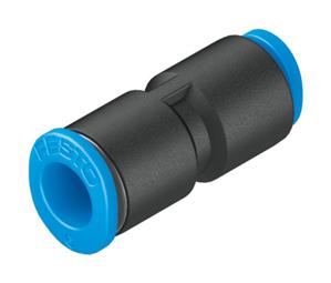 Festo QSM-6-4-100 Push-in connector Turkey
