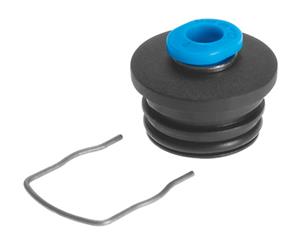 Festo QSPK18-4 Cartridge