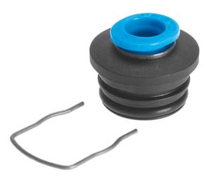 Festo QSPK18-6 Cartridge