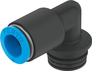 Festo QSPLK18-8 Cartridge