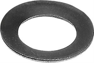 Festo OK-M3 Sealing ring Turkey