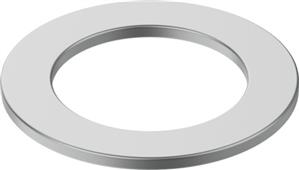 Festo OK-M7 Sealing ring Turkey