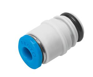Festo QSPKG10-3 Cartridge