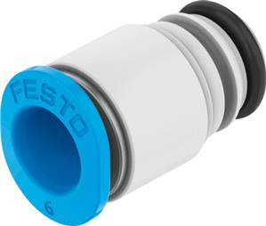 Festo QSPKG10-6 Cartridge