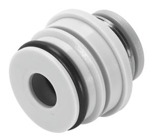 Festo QSPKG20-5/16-U Cartridge