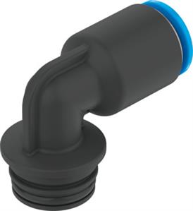 Festo QSPLK18-10 Cartridge