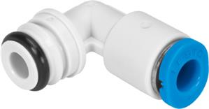 Festo QSPLKG10-3 Cartridge