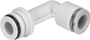 Festo QSPLLKG14-1/4-U Cartridge Turkey