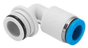 Festo QSPLKG18-10 Cartridge