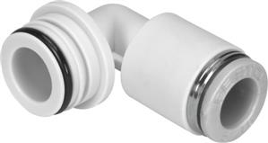Festo QSPLKG18-3/8-U Cartridge