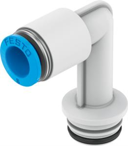 Festo QSPLLKG18-8 Cartridge