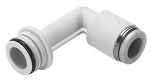 Festo QSPLLKG18-10 Cartridge