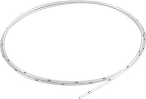 Festo PUN-H-2X0,4-NT Plastic tubing