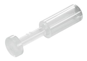 Festo NPQP-P-S6-FD-P10 Blanking plug