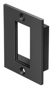Festo PZVT-FR Panel frame