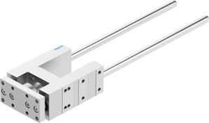 Festo FENG-32-250-KF Guide unit Turkey