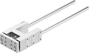 Festo FENG-40-400-KF Guide unit Turkey