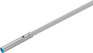 Festo SIEN-4B-NO-K-L Proximity sensor Turkey