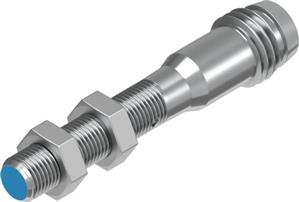 Festo SIEN-M5B-PO-S-L Proximity sensor Turkey