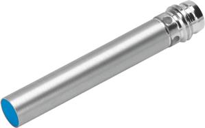 Festo SIEN-6,5B-PS-S-L Proximity sensor Turkey