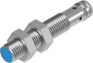 Festo SIEN-M8B-PS-S-L Proximity sensor Turkey