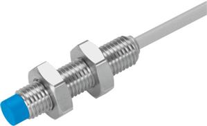 Festo SIEN-M8NB-NO-K-L Proximity sensor Turkey