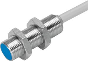 Festo SIEN-M12B-NS-K-L Proximity sensor Turkey