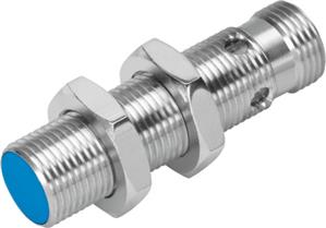 Festo SIEN-M12B-NO-S-L Proximity sensor Turkey