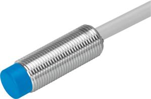 Festo SIEN-M12NB-NO-K-L Proximity sensor Turkey