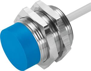 Festo SIEN-M30NB-NS-K-L Proximity sensor Turkey