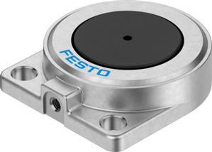 Festo EV-20-4 Clamping module Turkey
