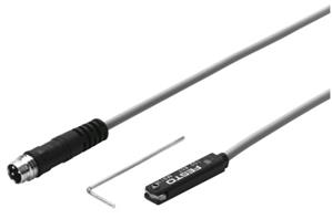 Festo SME-8-S-LED-24 Proximity sensor Turkey