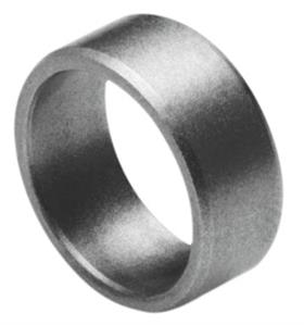 Festo ZBH-9 Centring sleeve Turkey