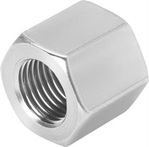 Festo YSRA-12-C End stop limiter Turkey