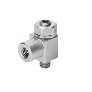 Festo GRLO-M5-B Throttle valve Turkey