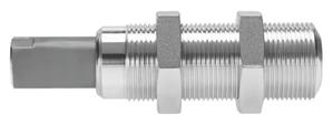 Festo VAL-1/4-20 Length compensator Turkey