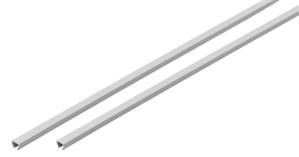 Festo ABP-5-S Slot cover Turkey
