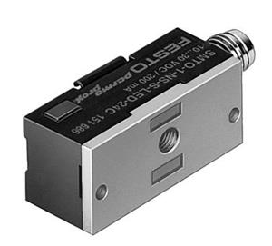 Festo SMTO-1-NS-S-LED-24-C Proximity sensor Turkey