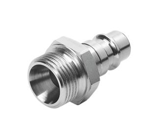 Festo KSS6-1/4-A Quick coupling plug Turkey