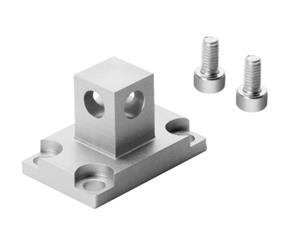 Festo SZSB-16 Swivel flange Turkey