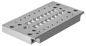Festo CPV14-VI-P6-1/8-B Multi-pin