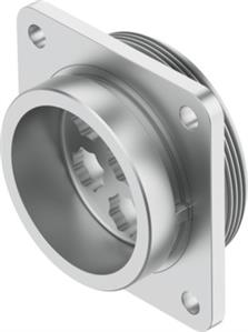 Festo KDVF6-7 Multi-socket Turkey