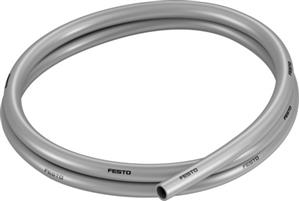 Festo PUN-10X1,5-SI Plastic tubing