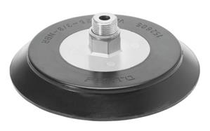 Festo VAS-125-3/8-NBR Suction cup complete Turkey