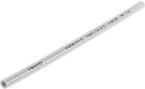 Festo PAN-6X1-SI Plastic tubing